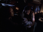 extant_StarTrek_VOY_6x22-Muse_00853.jpg