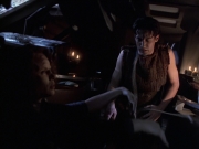 extant_StarTrek_VOY_6x22-Muse_00855.jpg