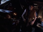 extant_StarTrek_VOY_6x22-Muse_00856.jpg