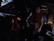 extant_StarTrek_VOY_6x22-Muse_00857.jpg