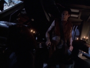 extant_StarTrek_VOY_6x22-Muse_00858.jpg