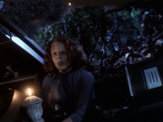 extant_StarTrek_VOY_6x22-Muse_00861.jpg