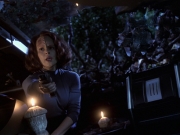 extant_StarTrek_VOY_6x22-Muse_00862.jpg