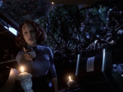 Filename=extant_StarTrek_VOY_6x22-Muse_00863.jpg
Filesize=204KiB
Dimensions=1200x900
Date added=Jan 03, 2020 extant_StarTrek_VOY_6x22-Muse_00863.jpg