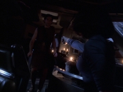 extant_StarTrek_VOY_6x22-Muse_00864.jpg