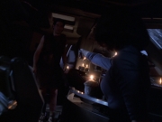 extant_StarTrek_VOY_6x22-Muse_00865.jpg