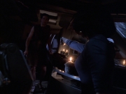 extant_StarTrek_VOY_6x22-Muse_00866.jpg