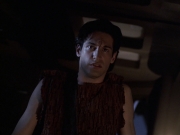 extant_StarTrek_VOY_6x22-Muse_00869.jpg