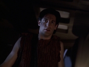 extant_StarTrek_VOY_6x22-Muse_00870.jpg