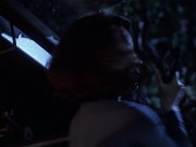 extant_StarTrek_VOY_6x22-Muse_00871.jpg
