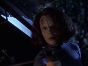 extant_StarTrek_VOY_6x22-Muse_00873.jpg