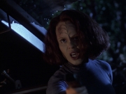 Filename=extant_StarTrek_VOY_6x22-Muse_00874.jpg
Filesize=159KiB
Dimensions=1200x900
Date added=Jan 03, 2020 extant_StarTrek_VOY_6x22-Muse_00874.jpg