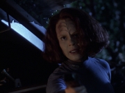 extant_StarTrek_VOY_6x22-Muse_00875.jpg