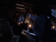 extant_StarTrek_VOY_6x22-Muse_00877.jpg