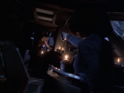 extant_StarTrek_VOY_6x22-Muse_00878.jpg