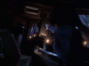 extant_StarTrek_VOY_6x22-Muse_00879.jpg