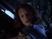 extant_StarTrek_VOY_6x22-Muse_00880.jpg