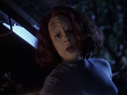 extant_StarTrek_VOY_6x22-Muse_00881.jpg