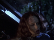 extant_StarTrek_VOY_6x22-Muse_00882.jpg