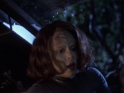 extant_StarTrek_VOY_6x22-Muse_00883.jpg