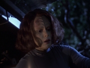 extant_StarTrek_VOY_6x22-Muse_00884.jpg