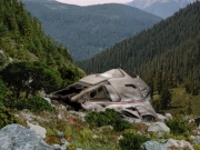 extant_StarTrek_VOY_6x22-Muse_00886.jpg