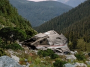 extant_StarTrek_VOY_6x22-Muse_00888.jpg
