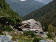 extant_StarTrek_VOY_6x22-Muse_00889.jpg