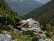 extant_StarTrek_VOY_6x22-Muse_00890.jpg