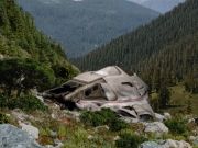 extant_StarTrek_VOY_6x22-Muse_00891.jpg