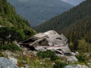 extant_StarTrek_VOY_6x22-Muse_00892.jpg
