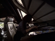 extant_StarTrek_VOY_6x22-Muse_00893.jpg