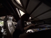 Filename=extant_StarTrek_VOY_6x22-Muse_00894.jpg
Filesize=168KiB
Dimensions=1200x900
Date added=Jan 03, 2020 extant_StarTrek_VOY_6x22-Muse_00894.jpg