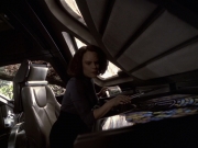 Filename=extant_StarTrek_VOY_6x22-Muse_00895.jpg
Filesize=169KiB
Dimensions=1200x900
Date added=Jan 03, 2020 extant_StarTrek_VOY_6x22-Muse_00895.jpg