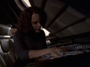 Filename=extant_StarTrek_VOY_6x22-Muse_00899.jpg
Filesize=154KiB
Dimensions=1200x900
Date added=Jan 03, 2020 extant_StarTrek_VOY_6x22-Muse_00899.jpg