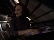 extant_StarTrek_VOY_6x22-Muse_00902.jpg