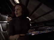 extant_StarTrek_VOY_6x22-Muse_00903.jpg