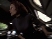 extant_StarTrek_VOY_6x22-Muse_00904.jpg