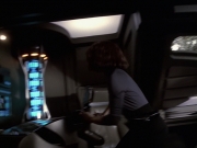 Filename=extant_StarTrek_VOY_6x22-Muse_00906.jpg
Filesize=145KiB
Dimensions=1200x900
Date added=Jan 03, 2020 extant_StarTrek_VOY_6x22-Muse_00906.jpg