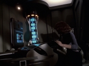 Filename=extant_StarTrek_VOY_6x22-Muse_00907.jpg
Filesize=163KiB
Dimensions=1200x900
Date added=Jan 03, 2020 extant_StarTrek_VOY_6x22-Muse_00907.jpg
