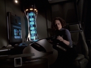 Filename=extant_StarTrek_VOY_6x22-Muse_00909.jpg
Filesize=167KiB
Dimensions=1200x900
Date added=Jan 03, 2020 extant_StarTrek_VOY_6x22-Muse_00909.jpg