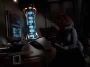 extant_StarTrek_VOY_6x22-Muse_00911.jpg