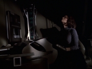 extant_StarTrek_VOY_6x22-Muse_00913.jpg