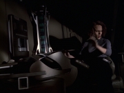Filename=extant_StarTrek_VOY_6x22-Muse_00915.jpg
Filesize=137KiB
Dimensions=1200x900
Date added=Jan 03, 2020 extant_StarTrek_VOY_6x22-Muse_00915.jpg