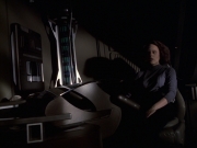 extant_StarTrek_VOY_6x22-Muse_00916.jpg
