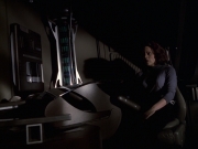 extant_StarTrek_VOY_6x22-Muse_00917.jpg