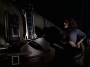 extant_StarTrek_VOY_6x22-Muse_00918.jpg