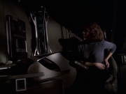 Filename=extant_StarTrek_VOY_6x22-Muse_00919.jpg
Filesize=138KiB
Dimensions=1200x900
Date added=Jan 03, 2020 extant_StarTrek_VOY_6x22-Muse_00919.jpg