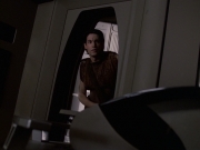 extant_StarTrek_VOY_6x22-Muse_00924.jpg
