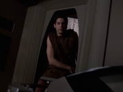 extant_StarTrek_VOY_6x22-Muse_00925.jpg